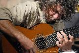 Musica sulle Bocche 2008